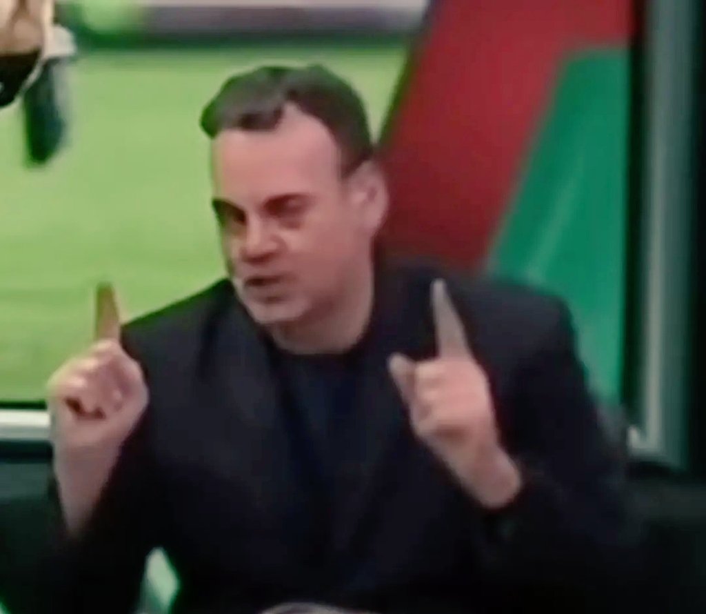 Torismo 💙 🚂 tweet media