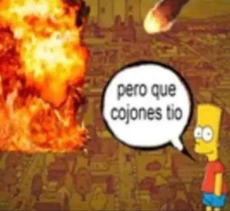 Lena Hoshino🎀★ tweet media