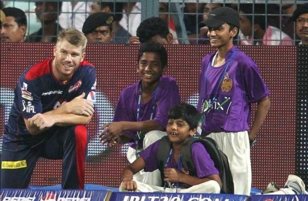 Muffatball vikrant tweet media