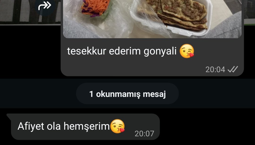 атлас tweet media