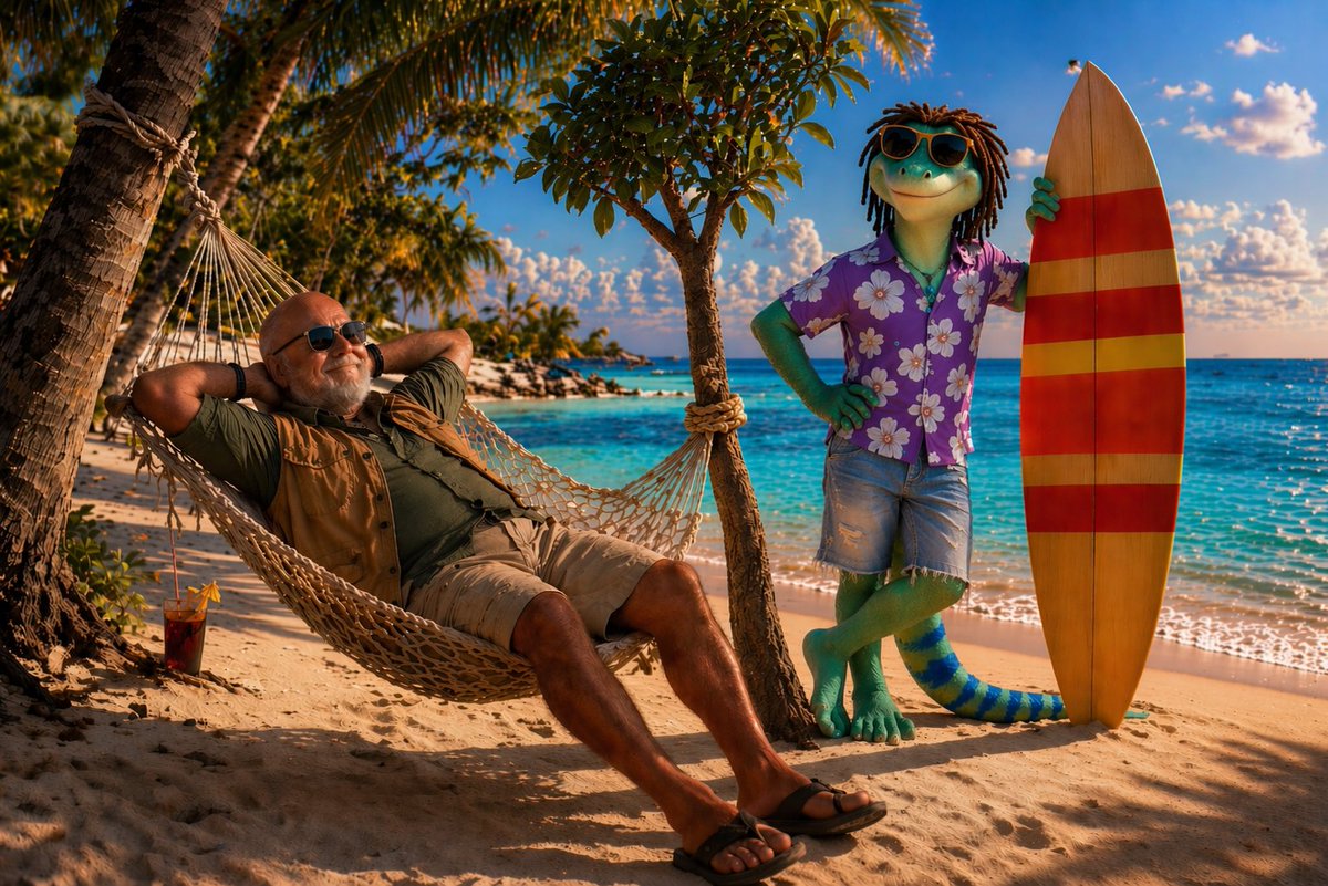 Global Crypto Explorer tweet media