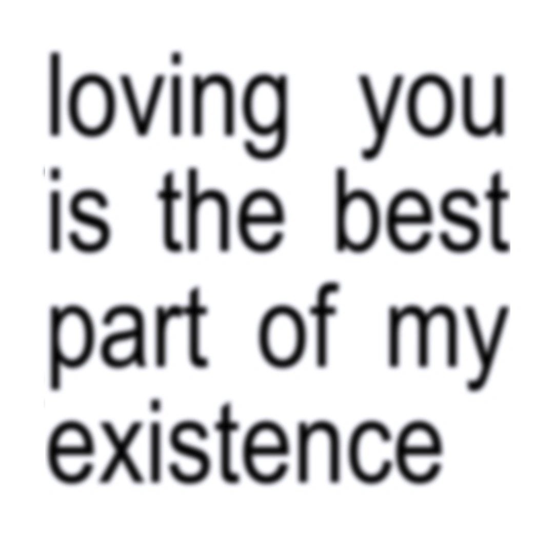 nif 𝜗᭪ tweet media