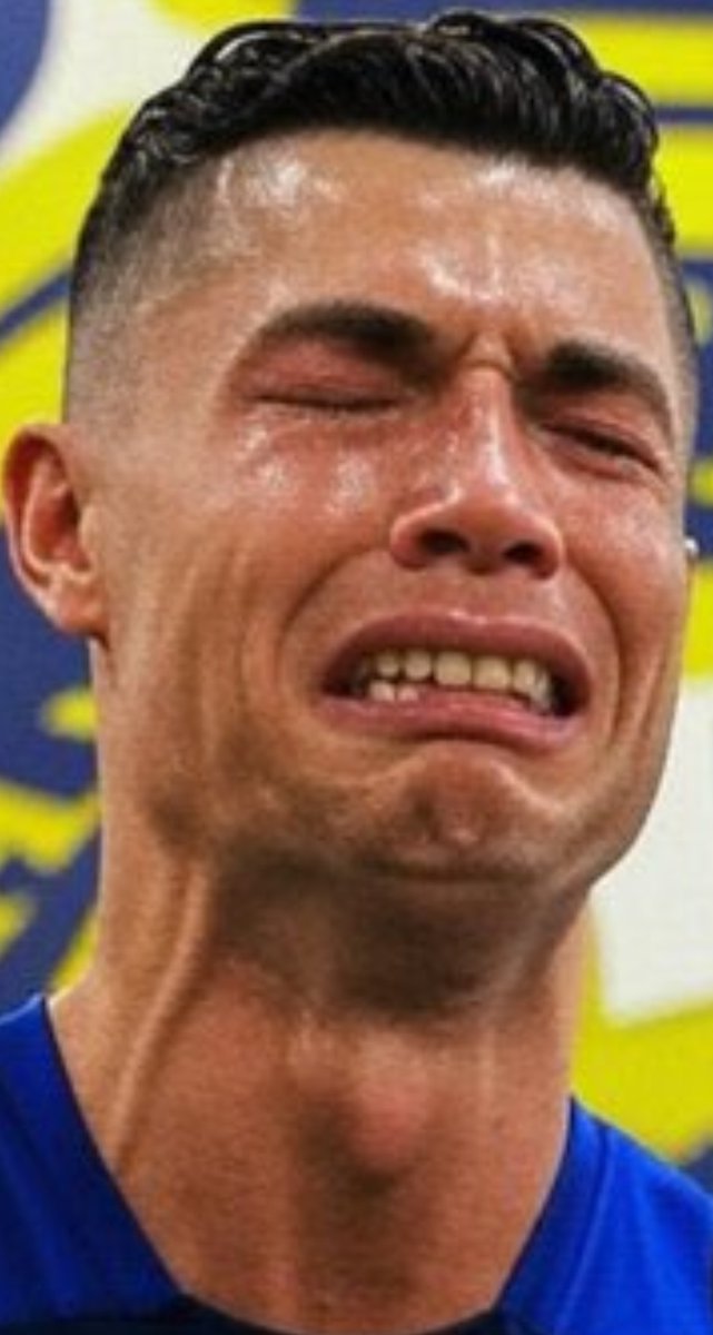 slender skimmer tweet media