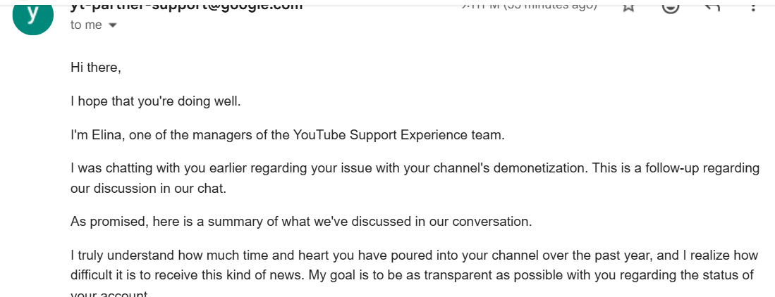 Rantzoid tweet media