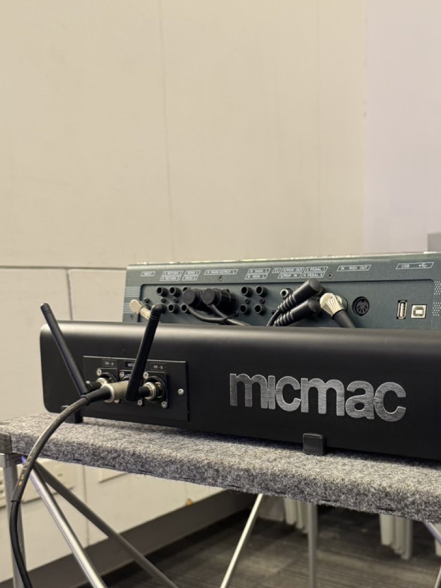 micmac.whitefox tweet media