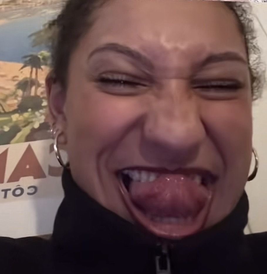 hada🧚 tweet media