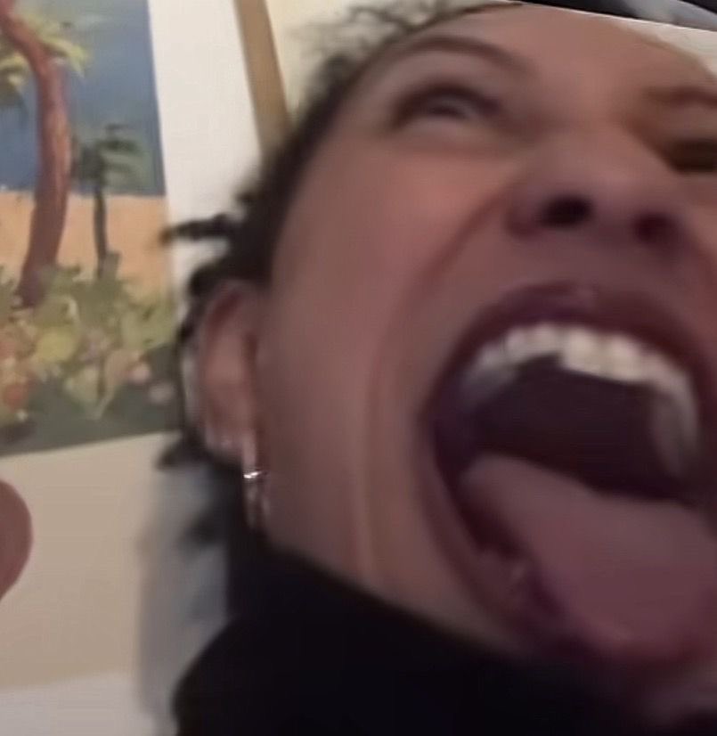 hada🧚 tweet media