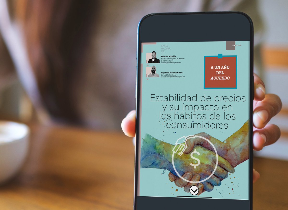 Onexpo Nacional tweet media