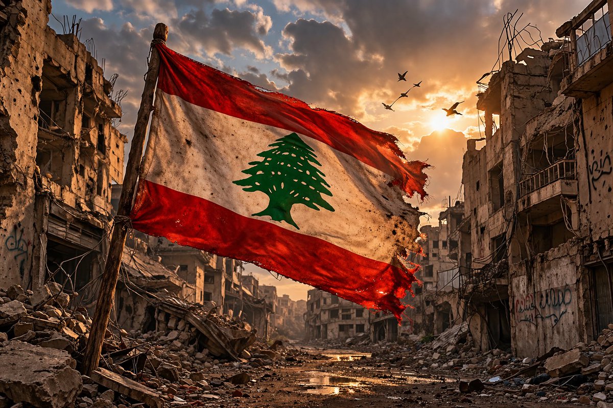 Sara Iraq tweet media