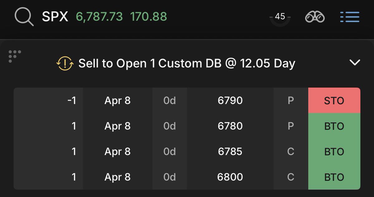 ابو ياسر tweet media