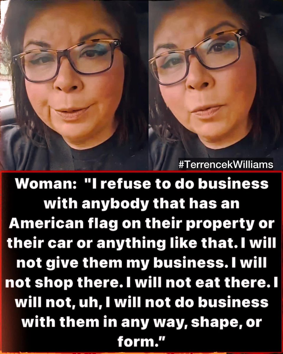 Molly Pitcher tweet media