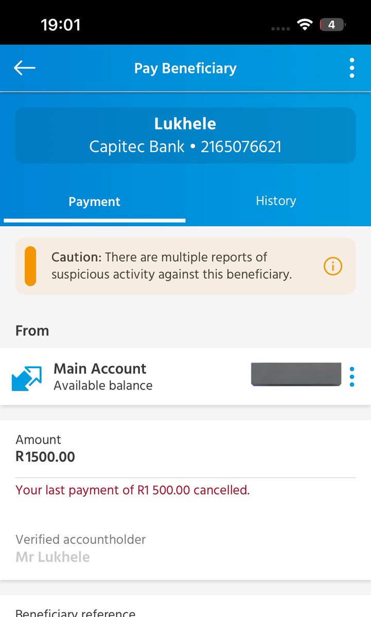 Barbie chronicles tweet media