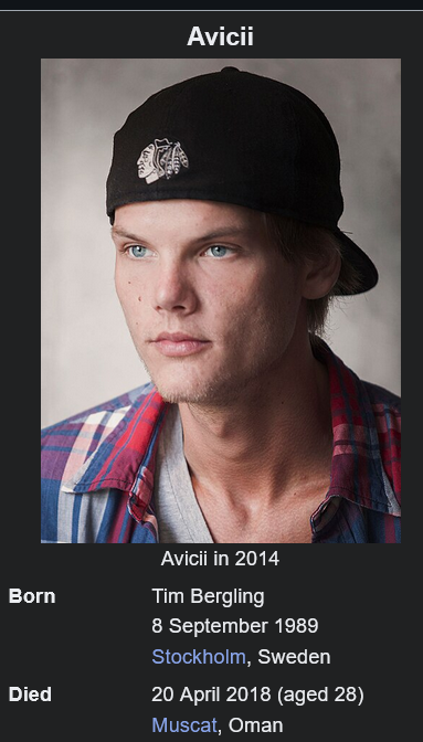 Richard Heart tweet media