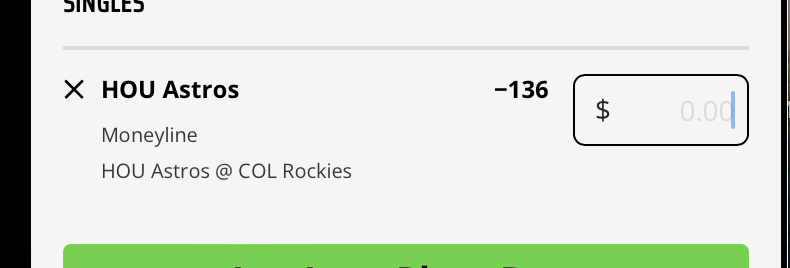 The Promoguy tweet media