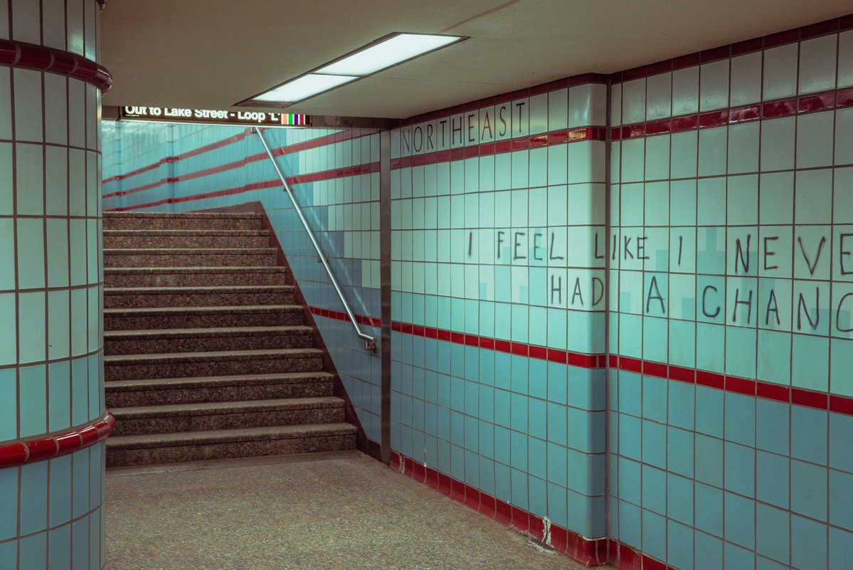 Cowboy the Terrible tweet media