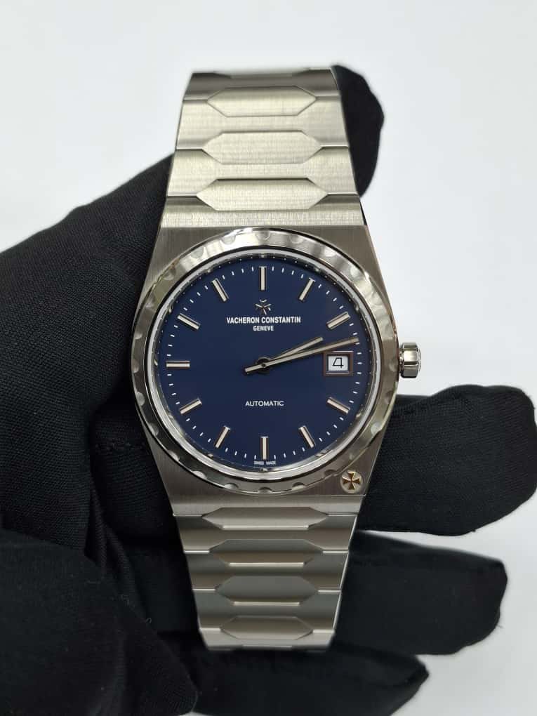 Ayinla™ tweet media