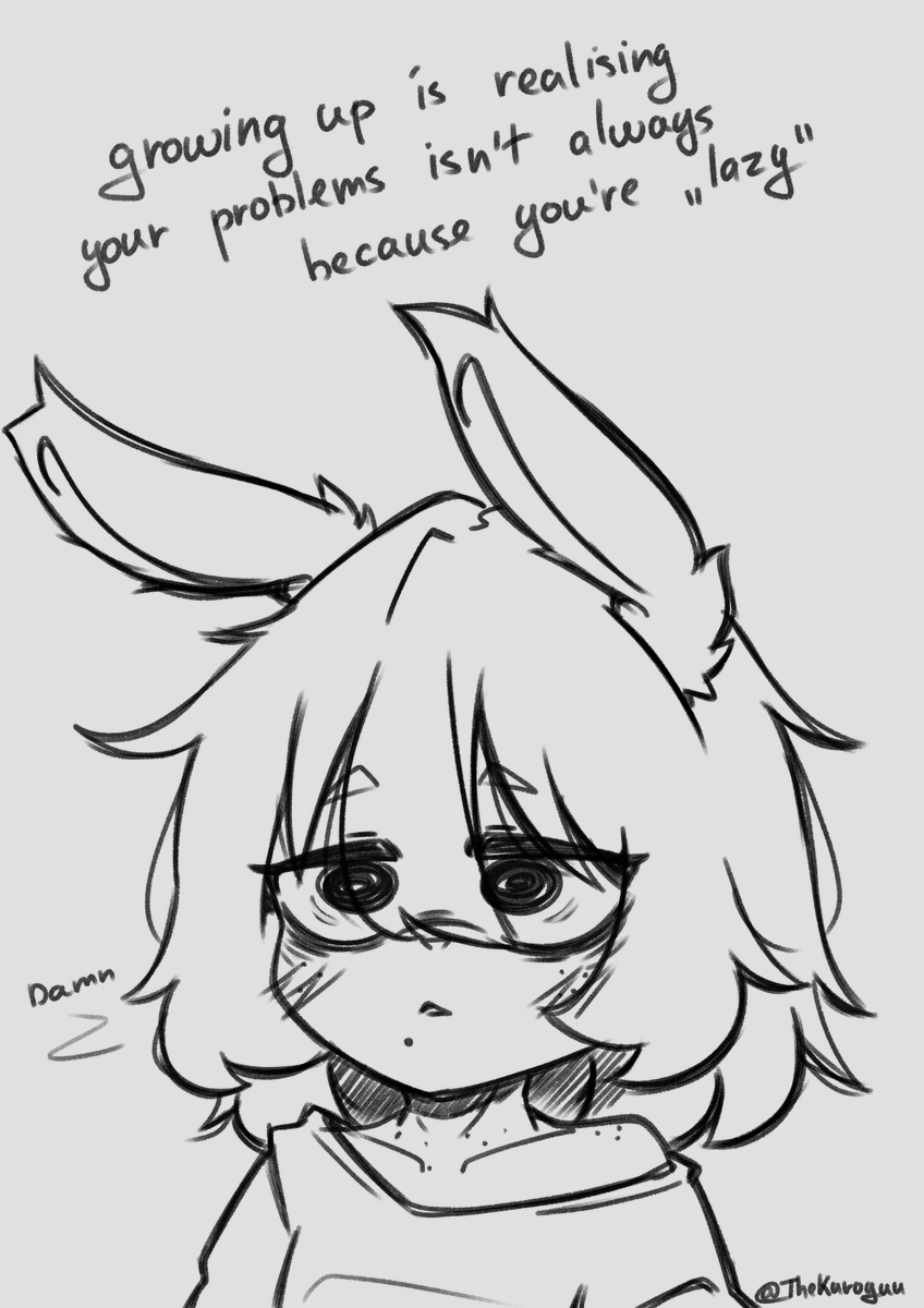 Local Rabbit 🔞 tweet media