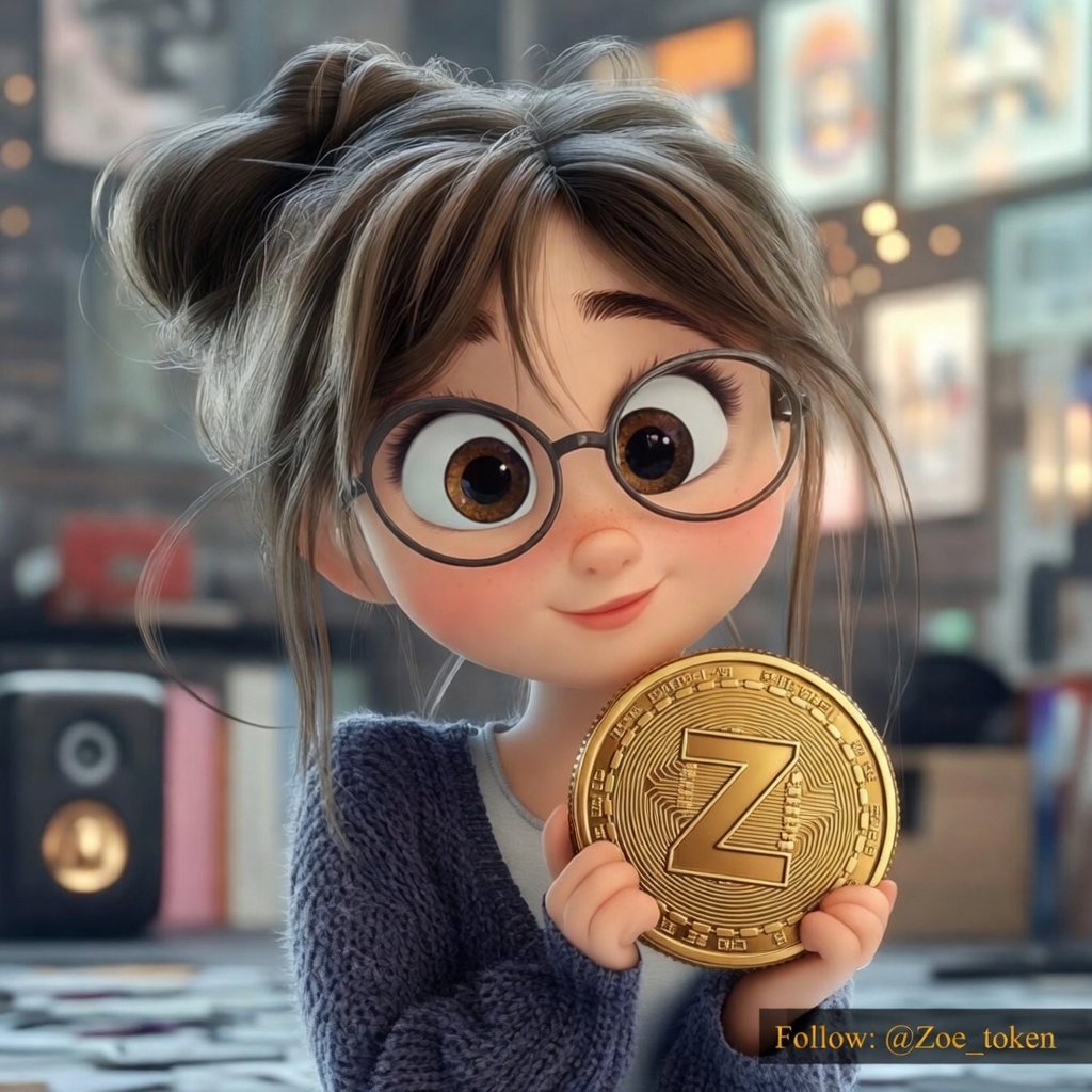 The👁️story👁️behind💀🇳🇬🇲🇿🇲🇿 tweet media