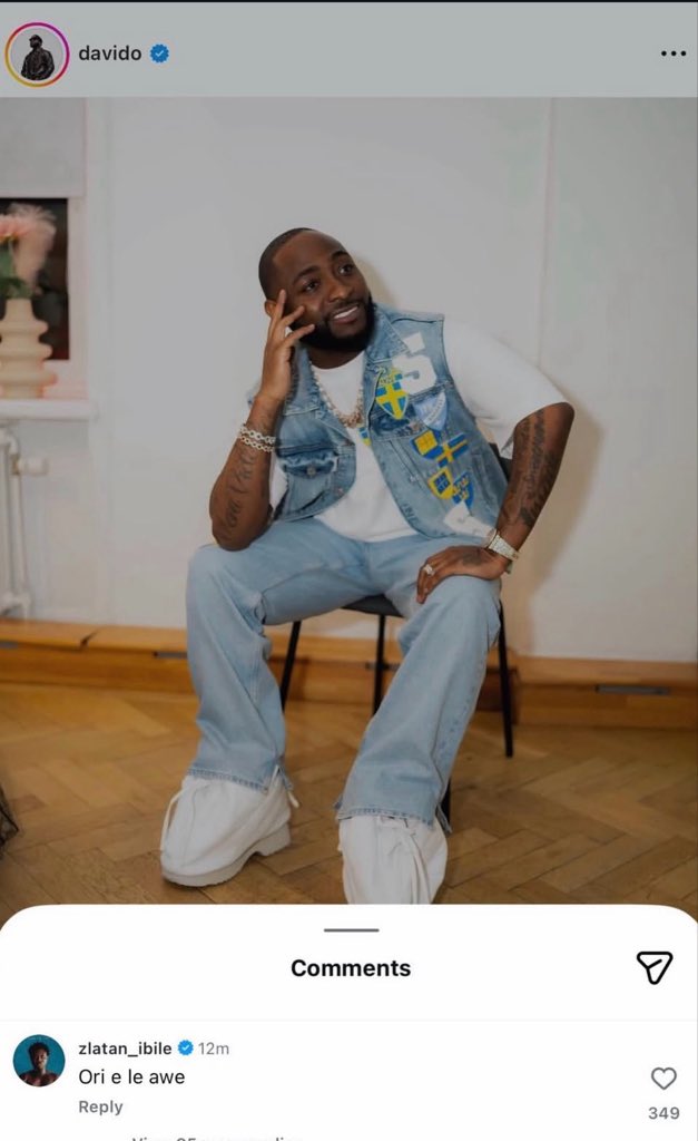 𝔼𝕤𝕞𝕒𝕣𝕥😎 tweet media