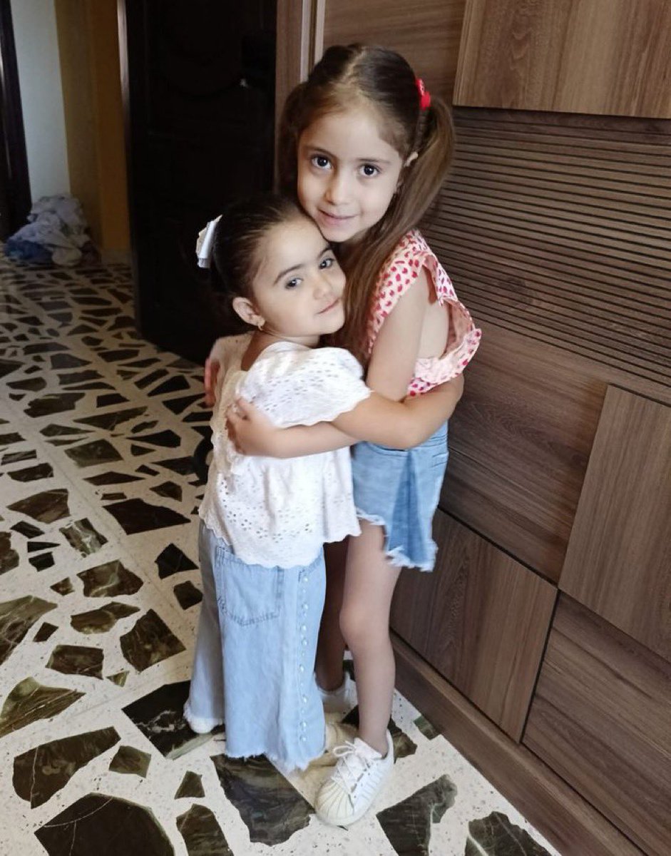 Al-Moughtareb tweet media