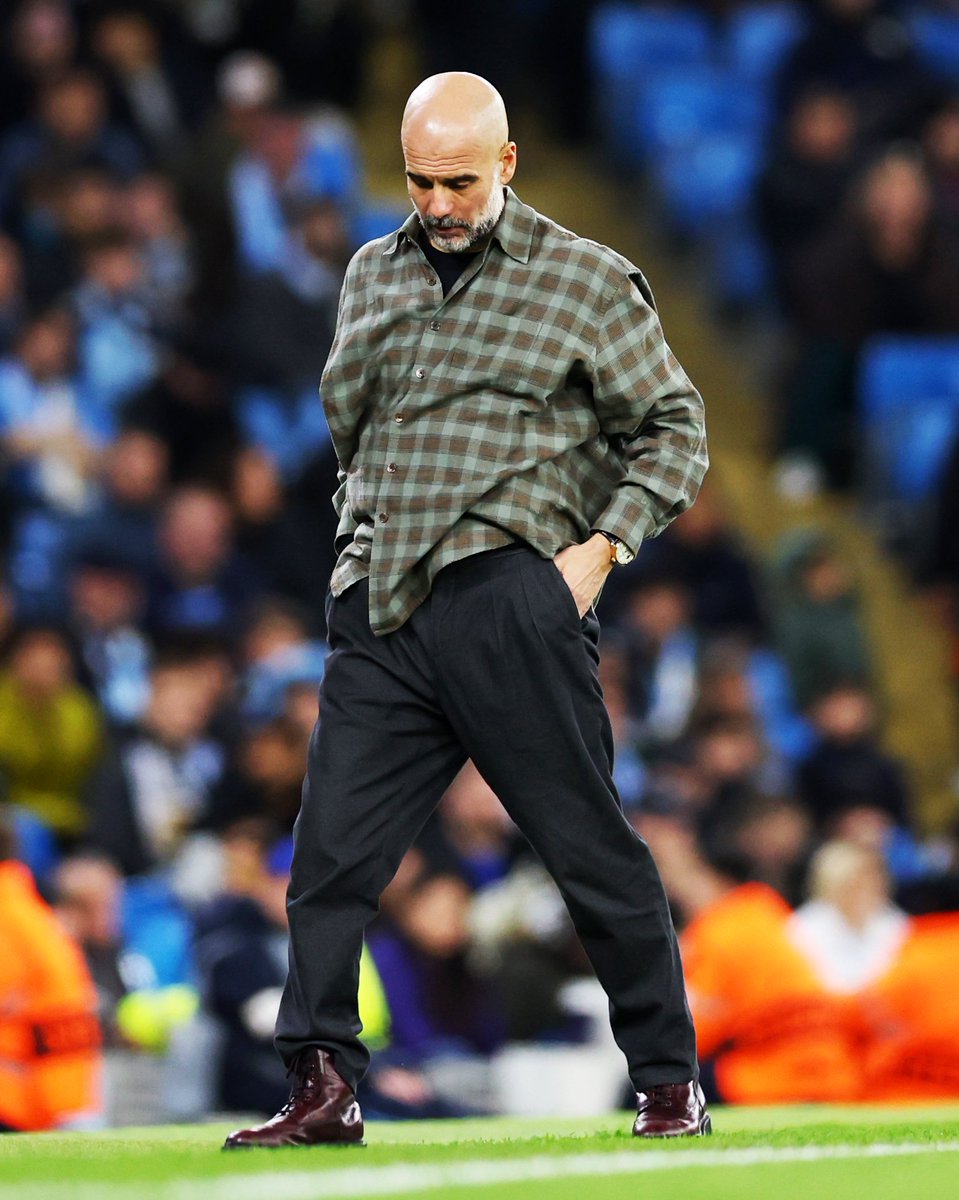 Mtaka Ma Ndiweni tweet media