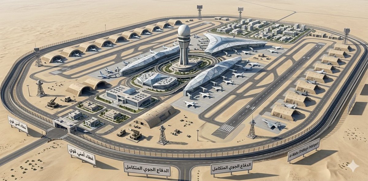 حمد بوقماز | Hamad Bouqammaz tweet media