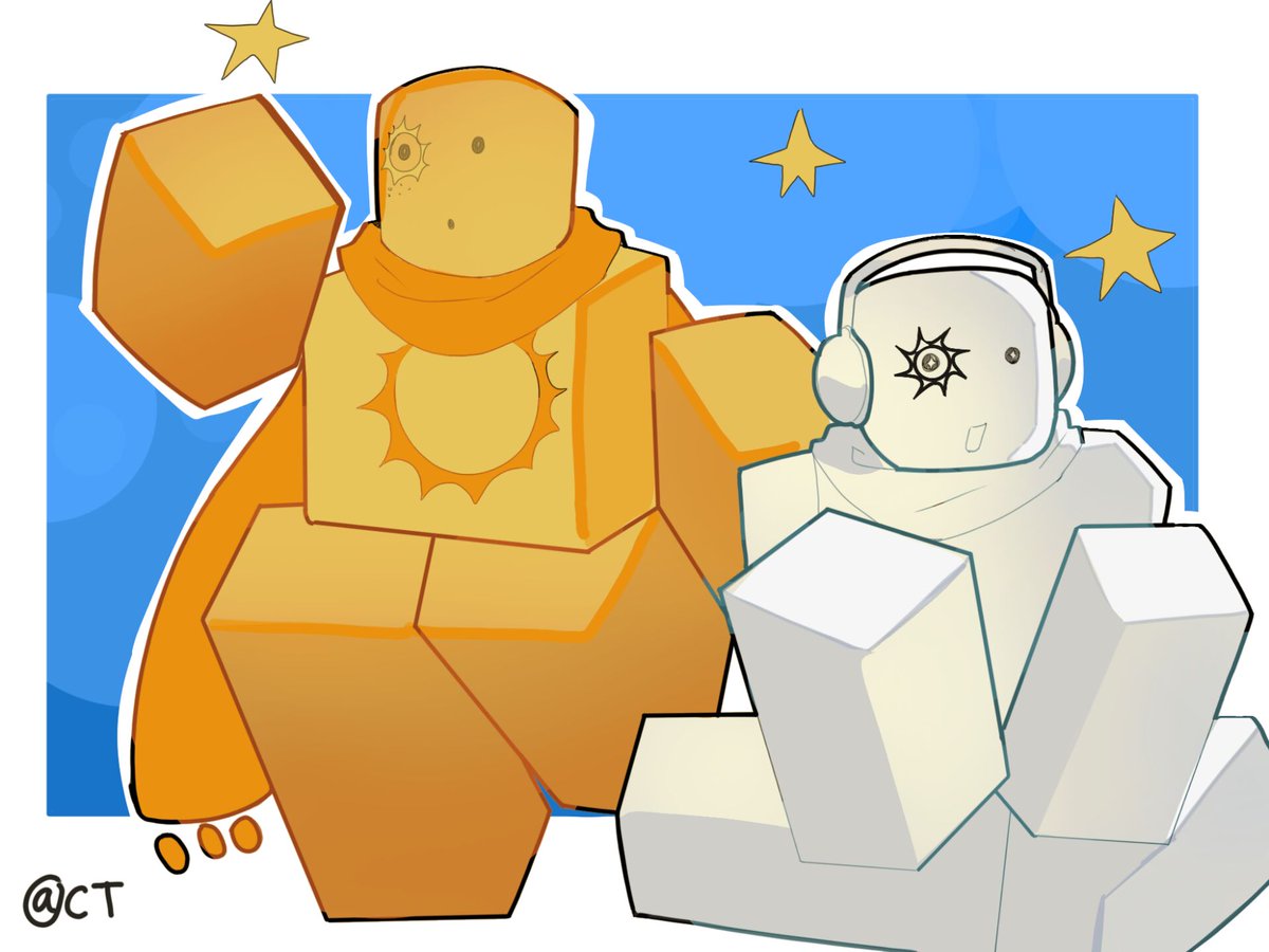 BzI9OiOEsQQwYU5's tweet image. #LetHimGo #lethimgoroblox