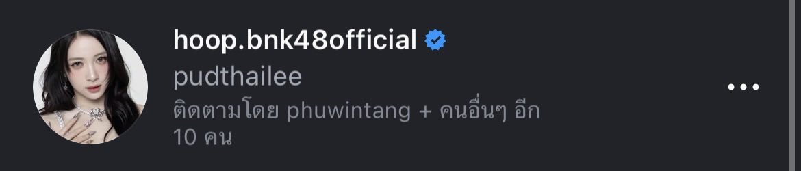𝚉𝚆𝚃🎀 tweet media