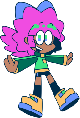 kimiri || kimeru tweet media