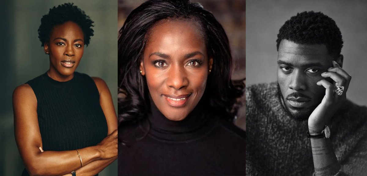 Lesbocine tweet media