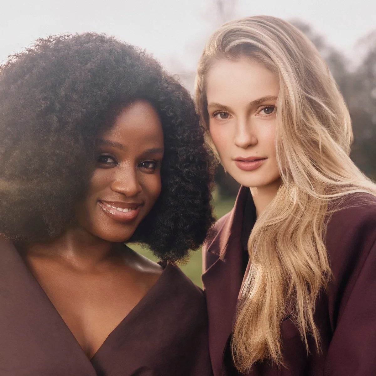 Lesbocine tweet media