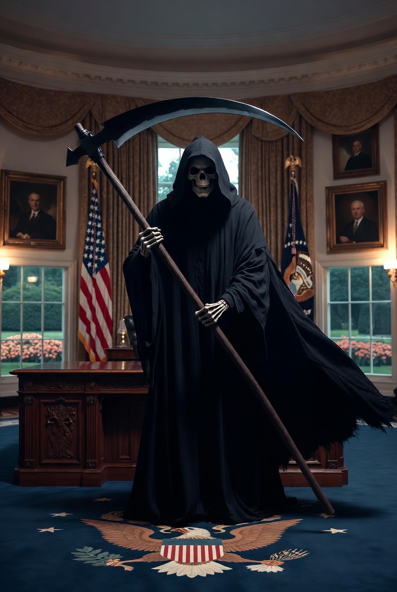 arbiter debilantiarum tweet media