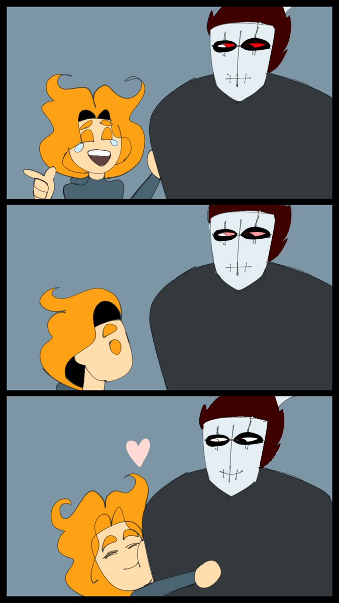 Thehollow tweet media