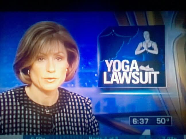 Chris Li tweet media