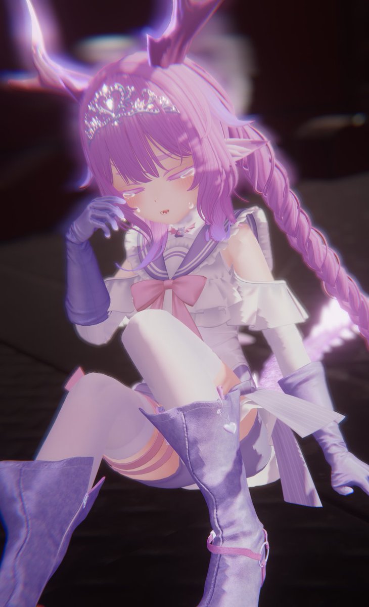 GAiA@CS-LE tweet media