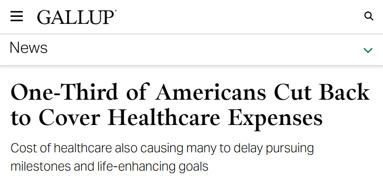 Senator Mazie Hirono tweet media