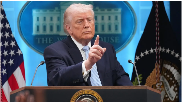 Ο ΠΑΡΛΑΠΙΠΑΣ tweet media