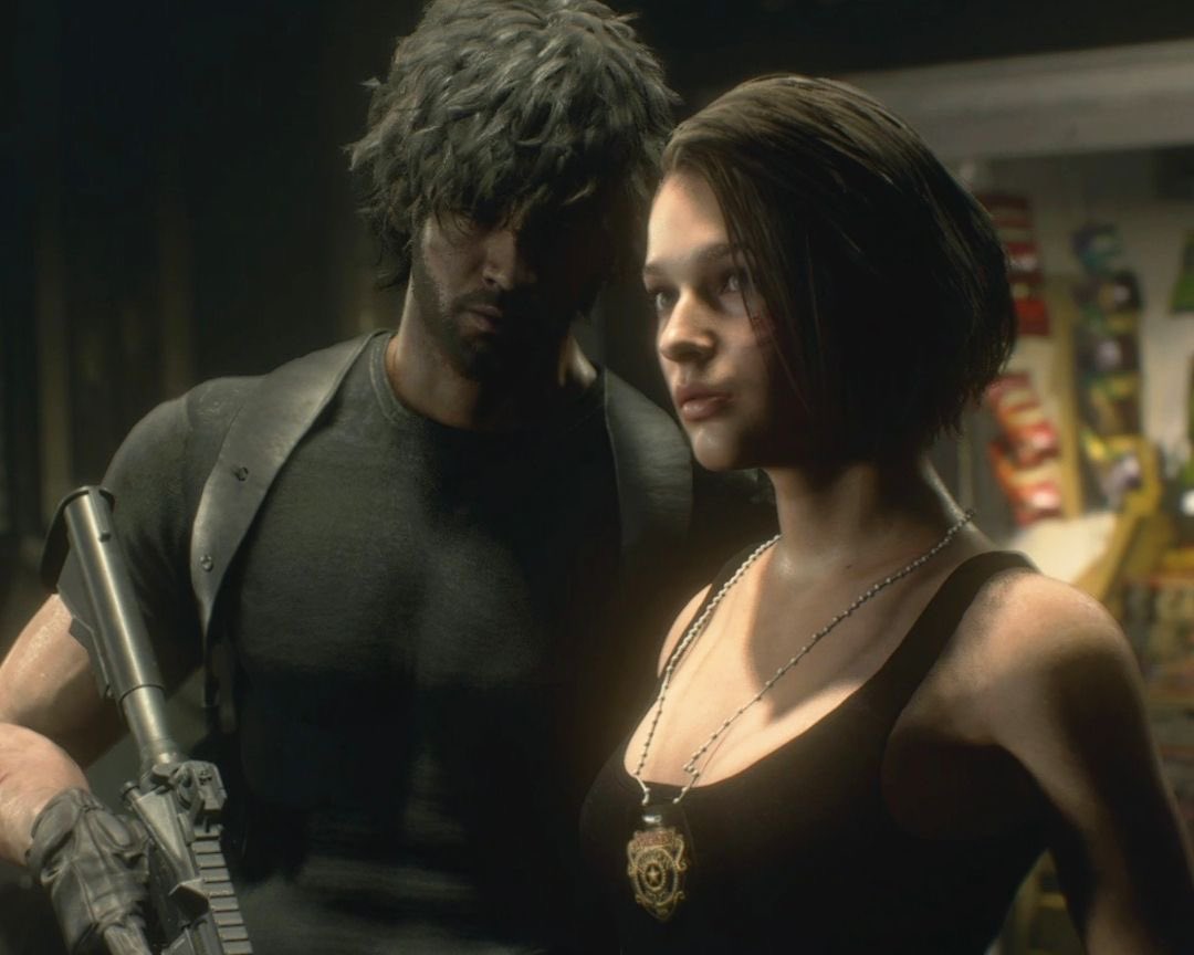 olive ♡ 🦦 tweet media