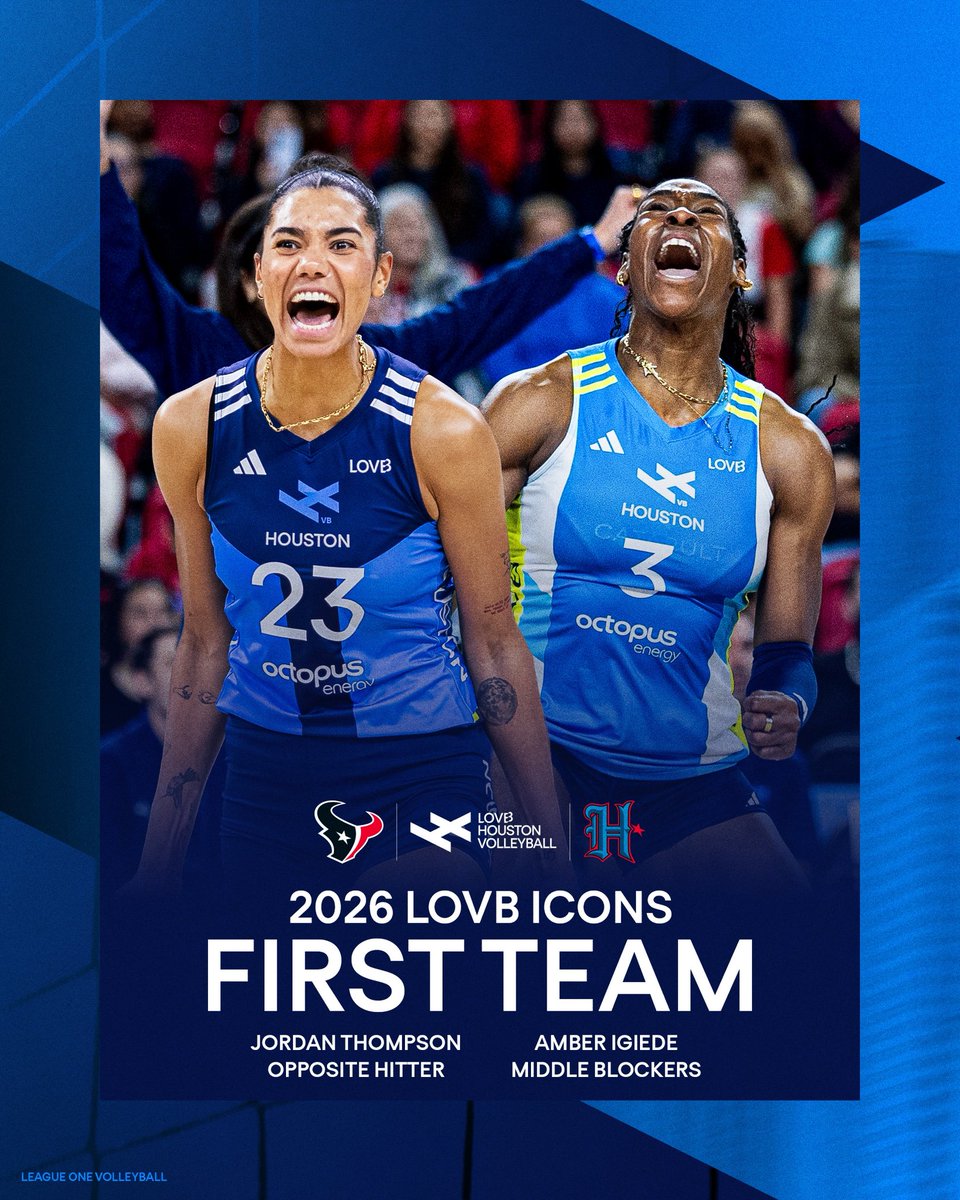 Lone Star Sports & Entertainment tweet media