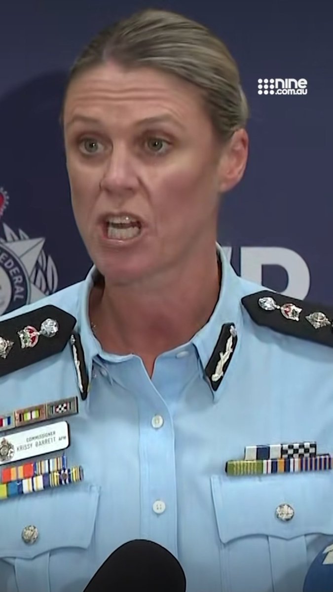 Nothin2Cere tweet media