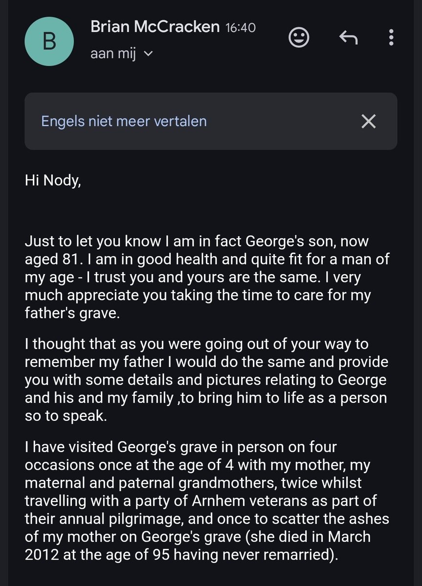 Hilaire Belloc tweet media