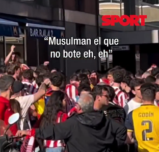 Barça Universal tweet media