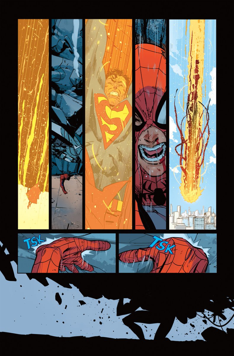 Jorge Jiménez tweet media