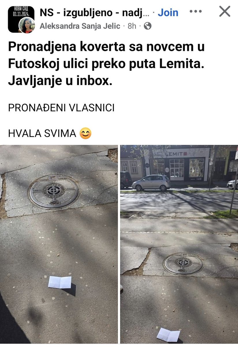 Saki Kawasaki 🦆 tweet media