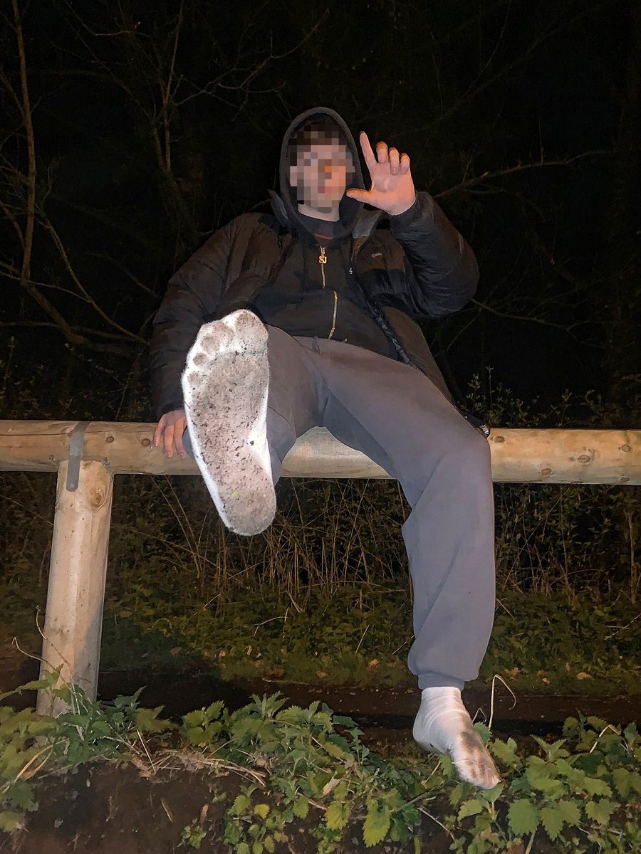 Alpha Alim 🇷🇺🇩🇪 tweet media