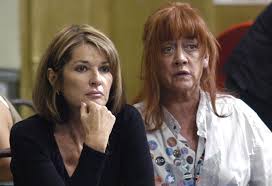 LESBIreviewed tweet media