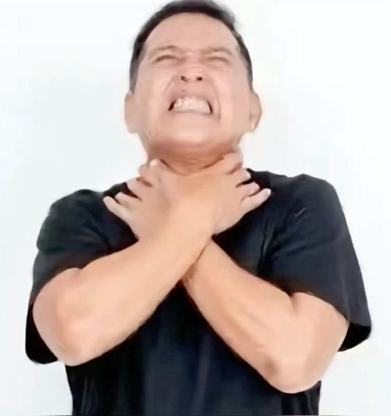 niran4sho tweet media