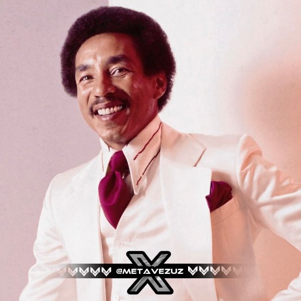 METAVERZUZ tweet media