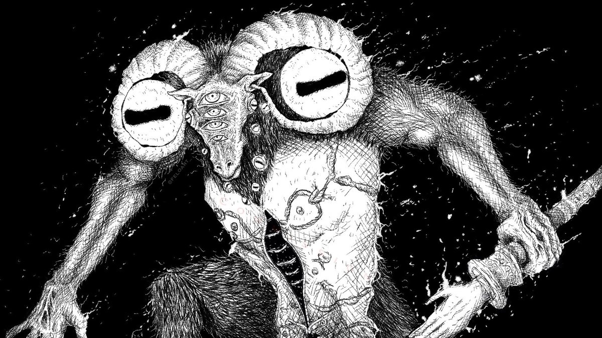 Felipe LL. R. tweet media