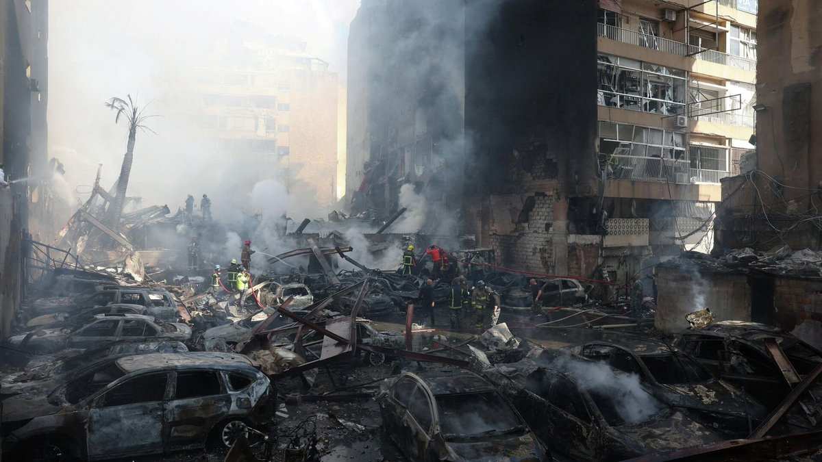 🇹🇷Perde Arkası خلف الستار tweet media